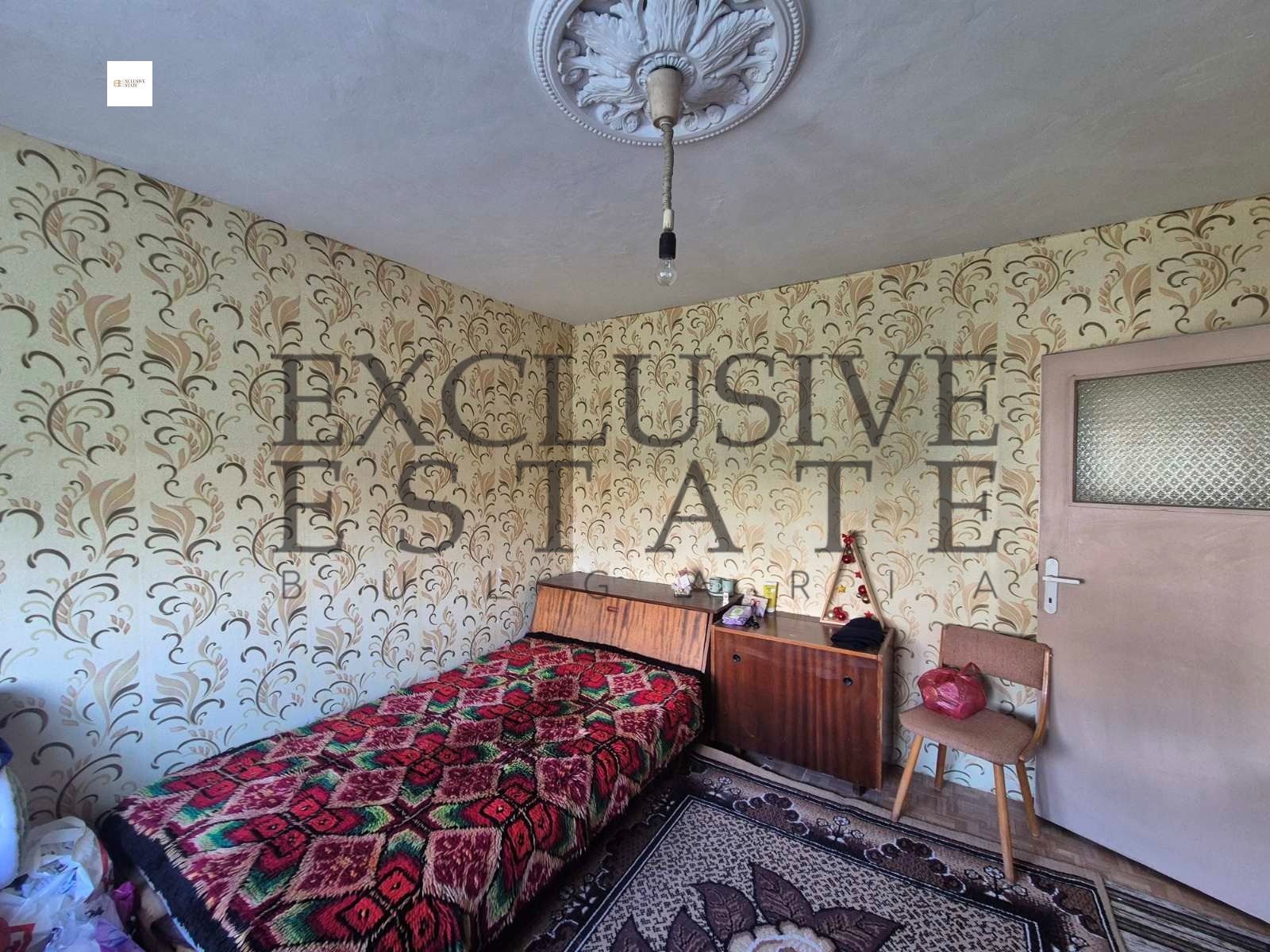 Продава 3-СТАЕН, гр. Варна, Трошево, снимка 7 - Апартаменти - 54025144