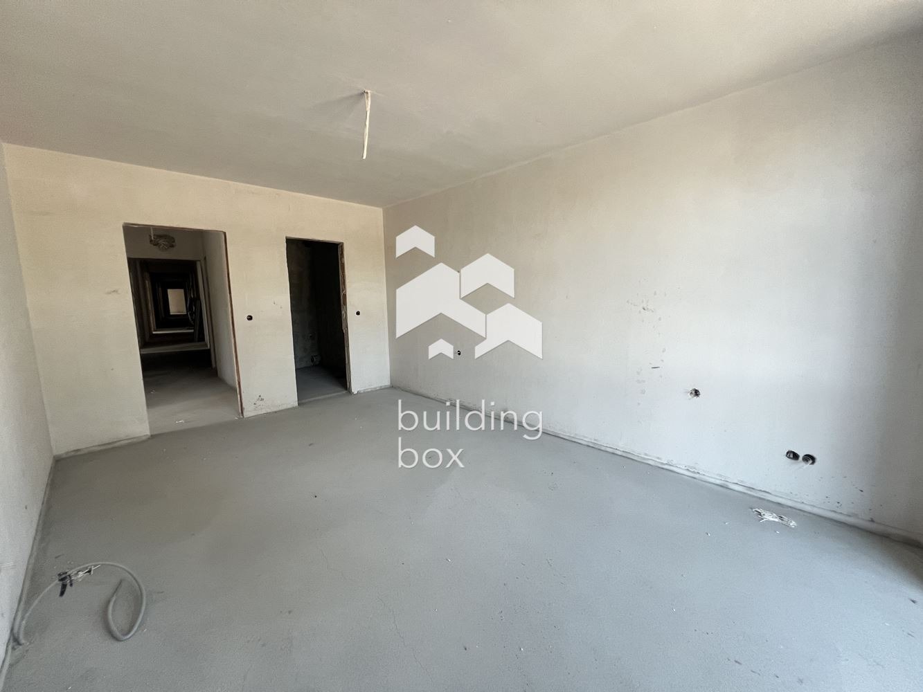 Продава 3-СТАЕН, гр. София, Център, снимка 7 - Апартаменти - 54120332