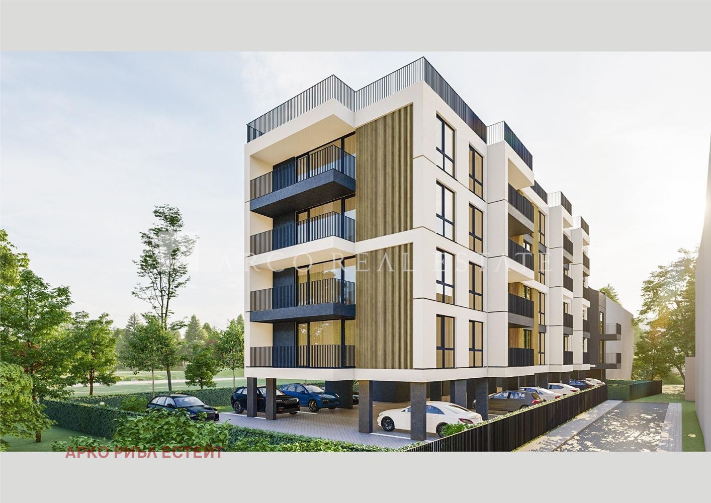 Продава 3-СТАЕН, гр. София, Сухата река, снимка 11 - Апартаменти - 55172334