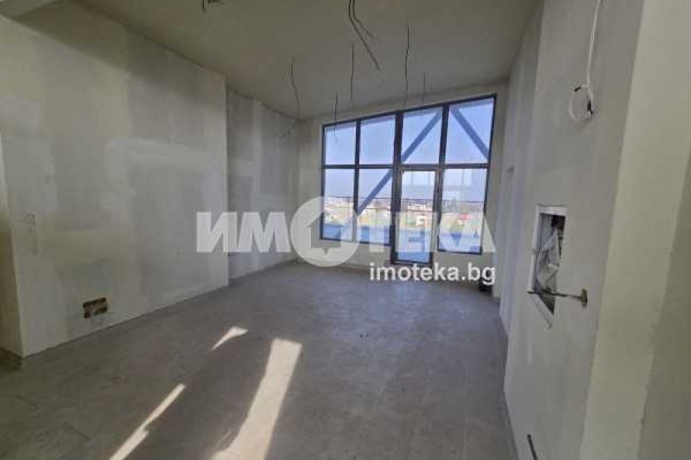 Продава ОФИС, гр. София, Враждебна, снимка 3 - Офиси - 54863947