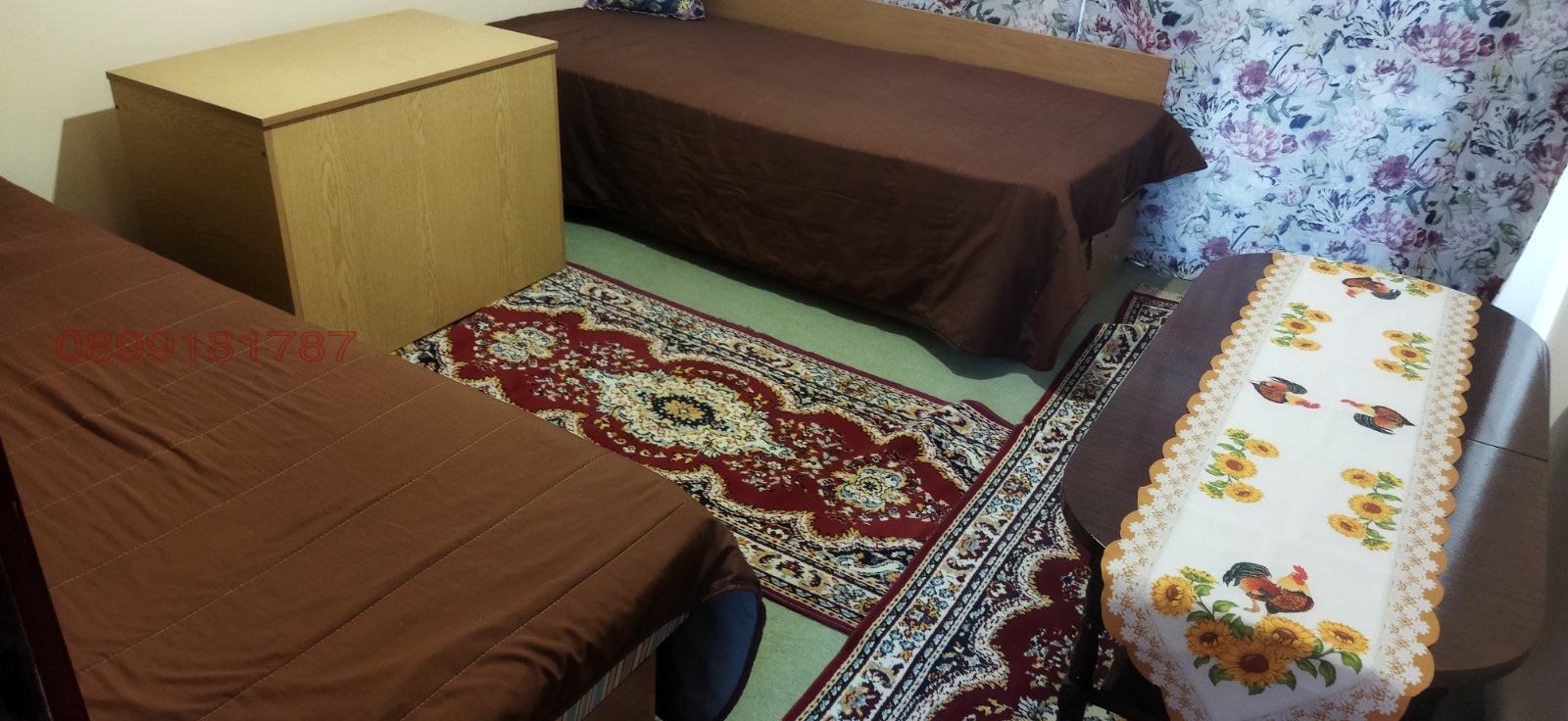 Продава КЪЩА, с. Гълъбник, област Перник, снимка 11 - Къщи - 54996234