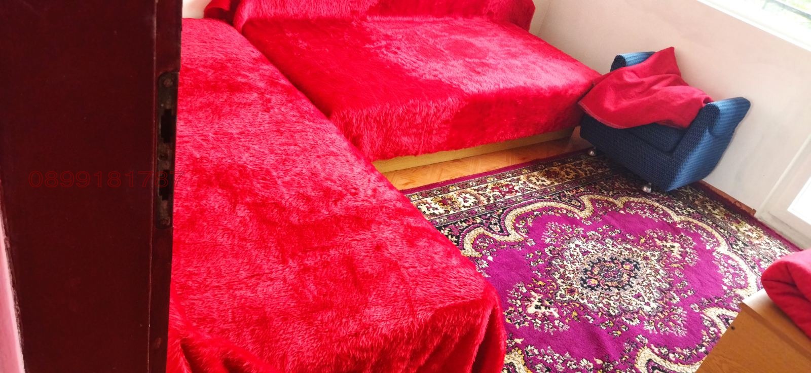 Продава КЪЩА, с. Гълъбник, област Перник, снимка 9 - Къщи - 54996234