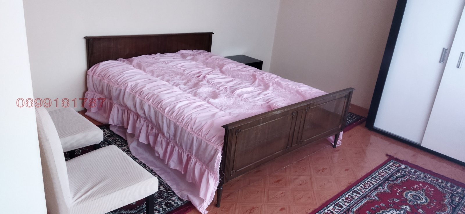 Продава КЪЩА, с. Гълъбник, област Перник, снимка 7 - Къщи - 54996234