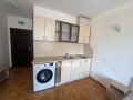 Продава 1-СТАЕН, к.к. Слънчев бряг, област Бургас, снимка 5