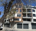 Продава 2-СТАЕН, гр. Пловдив, Кършияка, снимка 1