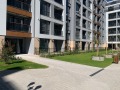 Продава 2-СТАЕН, гр. София, Малинова долина, снимка 16