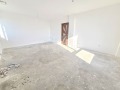 Продава 2-СТАЕН, гр. Варна, Виница, снимка 4