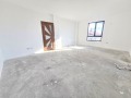 Продава 2-СТАЕН, гр. Варна, Виница, снимка 3