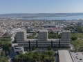 Продава 2-СТАЕН, гр. Варна, Трошево, снимка 1