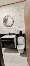 Продава 2-СТАЕН, гр. Пловдив, Коматевски възел, снимка 11
