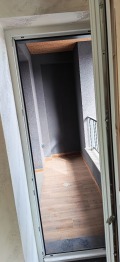 Продава 2-СТАЕН, гр. Пловдив, Коматевски възел, снимка 3