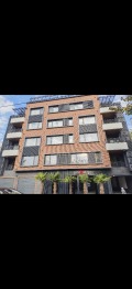 Продава 2-СТАЕН, гр. Пловдив, Коматевски възел, снимка 17