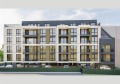 Продава 3-СТАЕН, гр. София, Сухата река, снимка 9