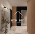 Продава 4-СТАЕН, гр. Варна, Бриз, снимка 4