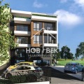 Продава 4-СТАЕН, гр. Варна, Бриз, снимка 1