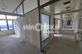 Продава ОФИС, гр. София, Враждебна, снимка 7