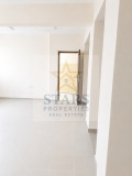 Продава ОФИС, гр. Варна, Окръжна болница-Генерали, снимка 3