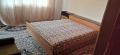 Продава КЪЩА, с. Гълъбник, област Перник, снимка 10
