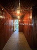 Продава КЪЩА, гр. Пловдив, Кючук Париж, снимка 10