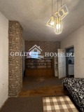 Продава КЪЩА, гр. Пловдив, Кючук Париж, снимка 4