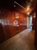 Продава КЪЩА, гр. Пловдив, Кючук Париж, снимка 9