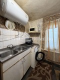 Продава КЪЩА, гр. Пловдив, Кючук Париж, снимка 5