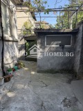 Продава КЪЩА, гр. Пловдив, Кючук Париж, снимка 12