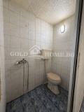 Продава КЪЩА, гр. Пловдив, Кючук Париж, снимка 6
