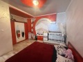Продава КЪЩА, гр. Русе, в.з. Русофили, снимка 10