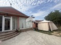 Продава КЪЩА, гр. Русе, в.з. Русофили, снимка 5