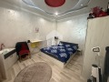 Продава КЪЩА, гр. Русе, в.з. Русофили, снимка 7