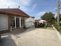 Продава КЪЩА, гр. Русе, в.з. Русофили, снимка 6