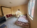Продава КЪЩА, гр. Русе, в.з. Русофили, снимка 14