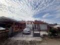 Продава КЪЩА, гр. Русе, в.з. Русофили, снимка 2