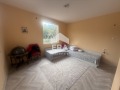 Продава КЪЩА, гр. Русе, в.з. Русофили, снимка 15
