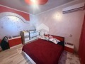Продава КЪЩА, гр. Русе, в.з. Русофили, снимка 9
