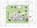 Продава КЪЩА, с. Приселци, област Варна, снимка 5