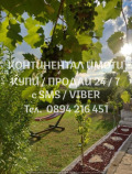Продава ВИЛА, с. Добри дол, област Пловдив, снимка 11