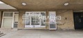 Продава МАГАЗИН, гр. София, Младост 2, снимка 8