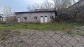 Продава ПРОМ. ПОМЕЩЕНИЕ, гр. Момчилград, област Кърджали, снимка 1