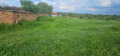Продава ПАРЦЕЛ, с. Старосел, област Пловдив, снимка 6