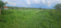 Продава ПАРЦЕЛ, с. Старосел, област Пловдив, снимка 7