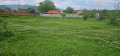 Продава ПАРЦЕЛ, с. Старосел, област Пловдив, снимка 3