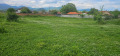 Продава ПАРЦЕЛ, с. Старосел, област Пловдив, снимка 2