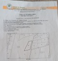 Продава ПАРЦЕЛ, гр. София, Красна поляна 1, снимка 1
