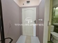 Продава 1-СТАЕН, град Варна, Виница • 62500 € / 122239.38 лв. • 60104941 3