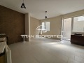 Продава 1-СТАЕН, град Варна, Виница • 62500 € / 122239.38 лв. • 60104941 2