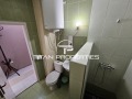 Продава 1-СТАЕН, град Варна, Виница • 62500 € / 122239.38 лв. • 60104941 13