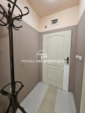 Продава 1-СТАЕН, град Варна, Виница • 62500 € / 122239.38 лв. • 60104941 12