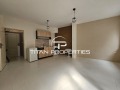 Продава 1-СТАЕН, град Варна, Виница • 62500 € / 122239.38 лв. • 60104941 1